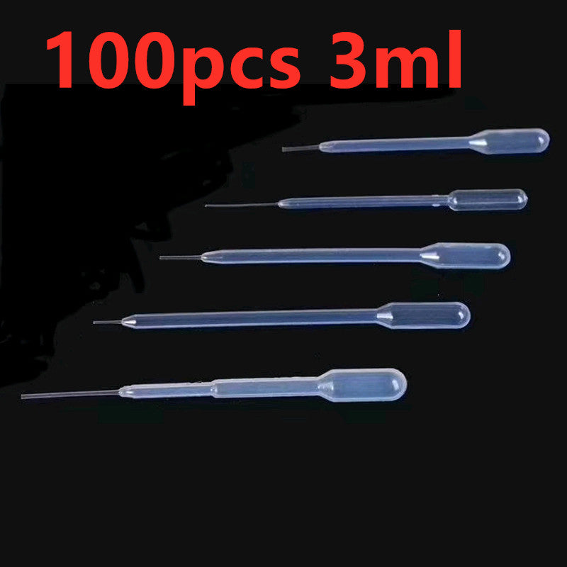 e426e5c3a6820b6d03917504a5d91f3a