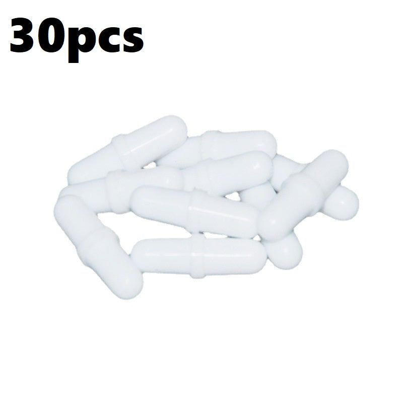 ac21b30ecf15d9185abd1b0fad52360a