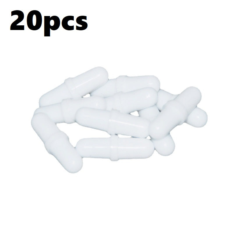 a0a07900d70de3999b22c68f61cc643a