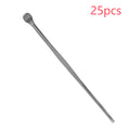 dc3caff7257ab2336cd5dd063a61af26
