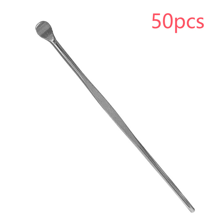 7c96af0138b9a3429d10b760fefd564f