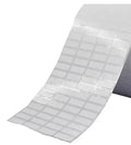 Square & Round Label Stickers – 500 or 1000 Pack