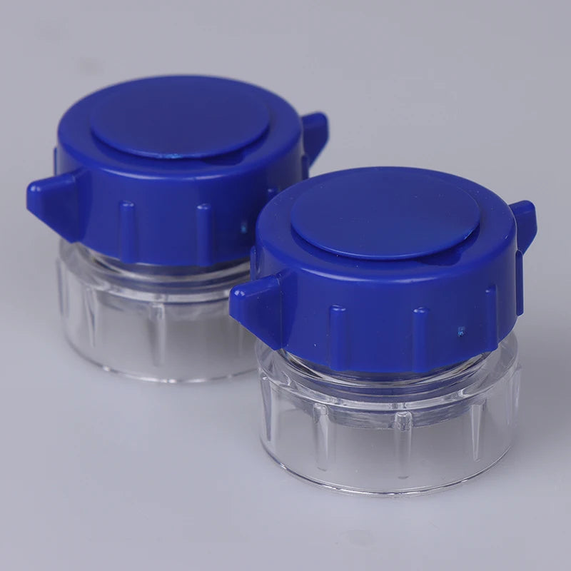 Resin & Powder Crusher/Grinder