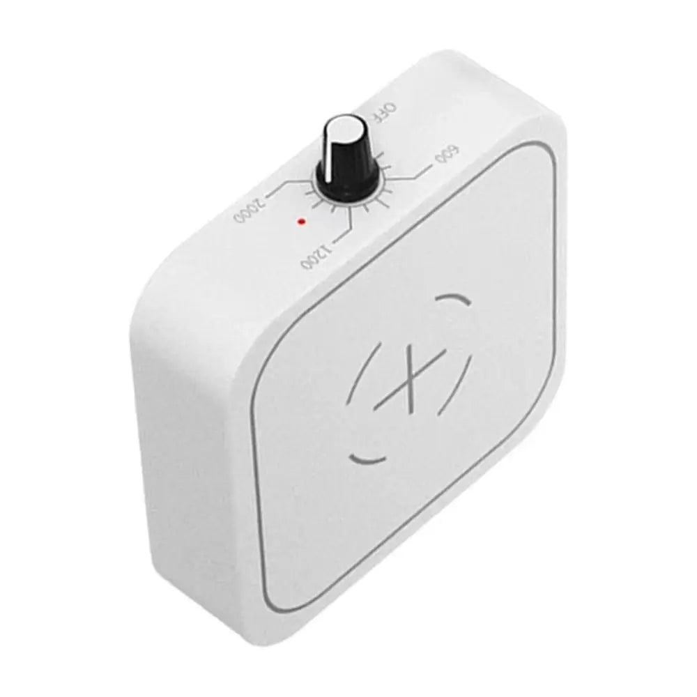 Magnetic Stir Plate with Stir Bar
