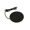 USB Warming Coaster