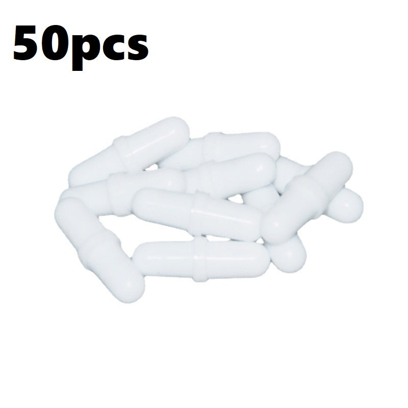 e47c5a122dd41f1cff6d18c936ca783