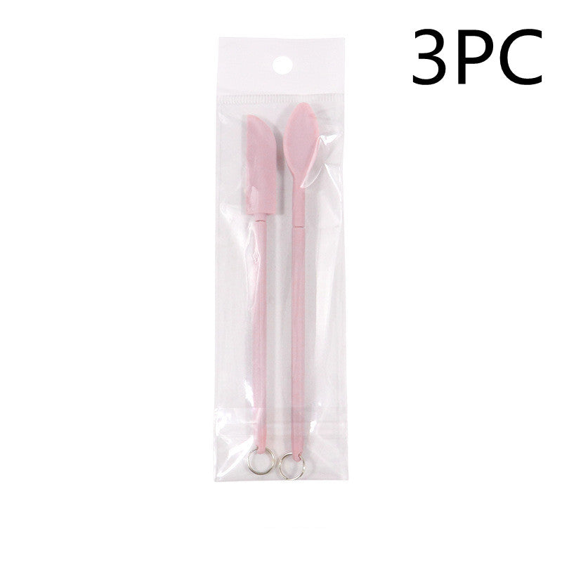 bcb843653566dc717a7ecc3916a1f837