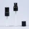 Small Perfume Bottles set of 10 – view 3