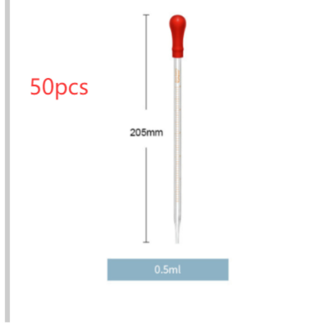 f6666619e3745045079d1c782e30e295