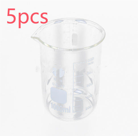 28c90b857feed656ad13fe220a19b5db